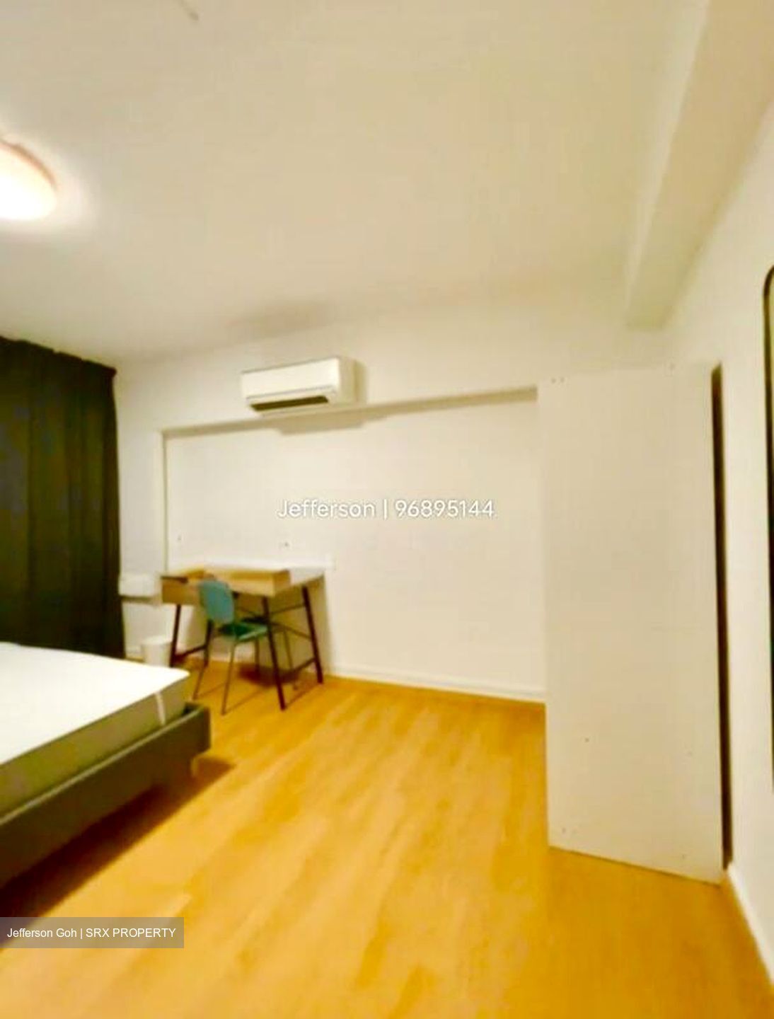 Lucky Plaza (D9), Apartment #550579021